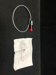 (NEW NO BOX) COHERENT DLS-500-660P-100-K LASER DIODE