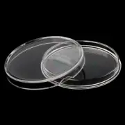 1000 DIRECT FIT 40.6MM AIRTIGHT HOLDERS CAPSULE-AMERICAN SILVER EAGLE 1 OZ COIN