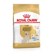 Royal Canin Labrador Retriever 5+ Senior Dog Food 12kg