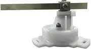 12V/24V Rudder Angle Indicator Sensor, fit for new