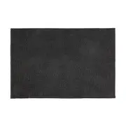 Soft Toggle Bath Mat - Grey