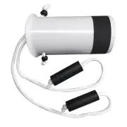 Sock Aid and Off Stocking-Sock Helper Aide Tool -Puller for Elderly2484