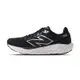 New Balance Fresh Foam X 880 V14 2E 男鞋 黑白色 寬楦 緩衝 慢跑鞋 M880B14