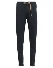 [WHITE SAND] WHITE SAND Pants - Item 30330765