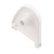 Zodiac Vortex Pro Vx65 Iq, Viron Qt1000/Qt1050 Roller Pool Clearner Spare Part