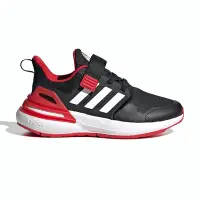 在飛比找Yahoo奇摩購物中心優惠-Adidas Rapidasport Spider-man 