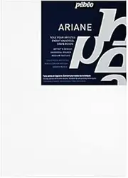 Ariane 8F canvas frame, 46 x 38 cm, 1 piece