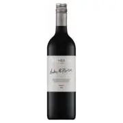 McPherson Family Andrew’s Shiraz 2022 (12 Bottles)