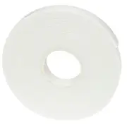 Sticky Thumb 12mmx2mm Foam Tape