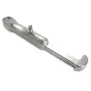 VFR800 Interceptor 1998-2001 Adjustable Kickstand Side Stand 3 Inches Shorter