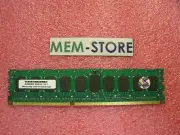 A3583832 8GB (1x8GB) DDR3 1333MHz PC3-10600 RDIMM Memory Dell PowerEdge C1100