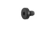 NEW 923-0334 Apple Screws For Mechanism fro all iMac 2012 - 2017 Pkg. of 5