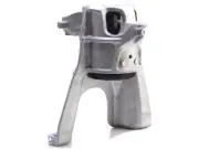 Right Engine Mount For 16-21 Honda Civic 2.0L 4 Cyl Naturally Aspirated JB54K3 (for: Honda Civic)