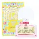 【ANNA SUI 安娜蘇】Flight of Fancy 逐夢翎雀淡香水 50ML(平行輸入)