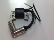 Coil Ignition Ggp for Rider EL63 RM65 Sr 63EV VBE0704ES 196CC 028031