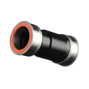 Bottom Bracket, BB86 86/92mm, for 30mm FSA/Rotor 3D Crankset, Stainless Beari...