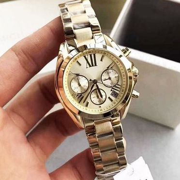 Michael kors shop 6267