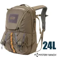 在飛比找PChome24h購物優惠-【Mystery Ranch】神秘農場 RIP RUCK 日