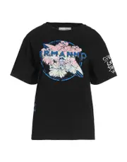 [ERMANNO FIRENZE] ERMANNO FIRENZE T-shirts - Item 10627282
