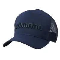 在飛比找蝦皮購物優惠-【海岸釣具】SHIMANO CA-061V 禧瑪諾 標準款 