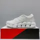 adidas VENTICE CLIMACOOL W 女生 白色 舒適 透氣 緩震 運動 慢跑鞋 HQ4166