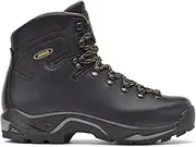 [ASOLO] TPS 535 LTH V EVO Men's Waterproof Hiking Boot for Backpacking, Technical terrains, and Long Distance Hiking