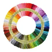 Sewing Starter Kit