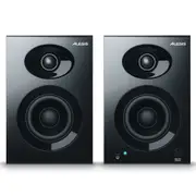 Alesis Monitors (Pair)