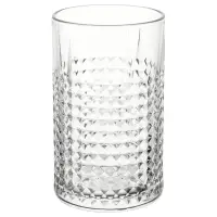 在飛比找蝦皮購物優惠-正品 Fraser IKEA 450ml 玻璃杯