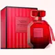 Victoria's Secret 維多利亞的秘密 性感女郎 Bombshell Intense 淡香精 100ml