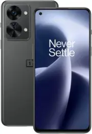 OnePlus Nord 2T 5G Dual-Sim 128GB+8GB RAM (GSM only | no CDMA) Factory Unlocked