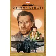 Star Wars: Obi-Wan Kenobi