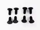Genuine Holden New Flexplate bolts set of 8 Suits Auto VS VT VX VY V6 Commodore