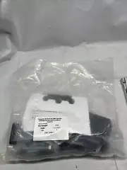 Assault Industries F-22 Door Kit 244.7266.2 - Hardware Pack Only