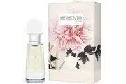 Armaf Momento Fleur By Armaf Perfume Oil 0.67 Oz