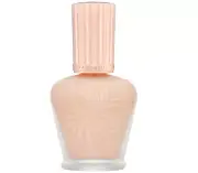 PAUL & JOE Moisturizing Foundation Primer S -SPF15 PA+ 30ml