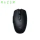 【hd數位3c】Razer Orochi V2 八岐大蛇超輕量無線雙模滑鼠/2.4G+藍芽/18000Dpi/60g【下標前請先詢問 有無庫存】【活動至5/31】