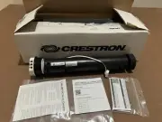 Crestron CSM-QMTDC-250-4-CN