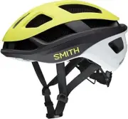 Smith Optics Trace MIPS Bike Helmet