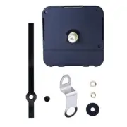 Clock Movement Von Flutuhr Uhrenzubätze Repair Accessories