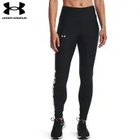 在飛比找momo購物網優惠-【UNDER ARMOUR】UA 女 ARMOUR HG 運