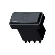 Polaris Mode Switch, Genuine OEM Part 4012702, Qty 1