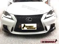 在飛比找Yahoo!奇摩拍賣優惠-LEXUS 13~16 IS200T IS300h SPOR