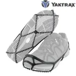 YAKTRAX 攜帶式快捷冰爪/防滑簡易型冰爪/日韓雪季旅遊 YA1087