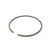 Stihl Compresion Ring 1127-034-3007