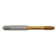Sutton T5150400 Metric M4 x 0.7 Thread Forming Tap Single Coolant Groove B Lead