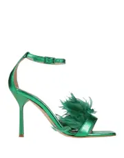 [LIU JO] LIU JO Sandals - Item 17791298