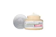 IT Cosmetics It Cosmetics Confidence In A Cream 120ml