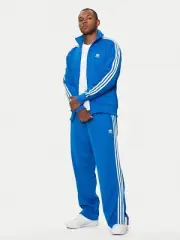ADIDAS ORIGINALS TRACK SUIT ADICOLOR CLASSICS FIREBIRD JACKET&PANT MENS SIZE XL