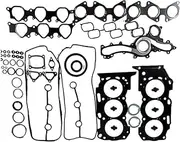 VRS Cylinder Head Gasket Set Suitable For Toyota Prado GRJ120 1GR-FE 4.0L 2003-2009